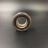 Подшипник игольчатый Yamaha 150-225, F150-275 (Omax)