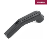 Рукоятка переключения хода Hidea/Yamaha SC-OT504