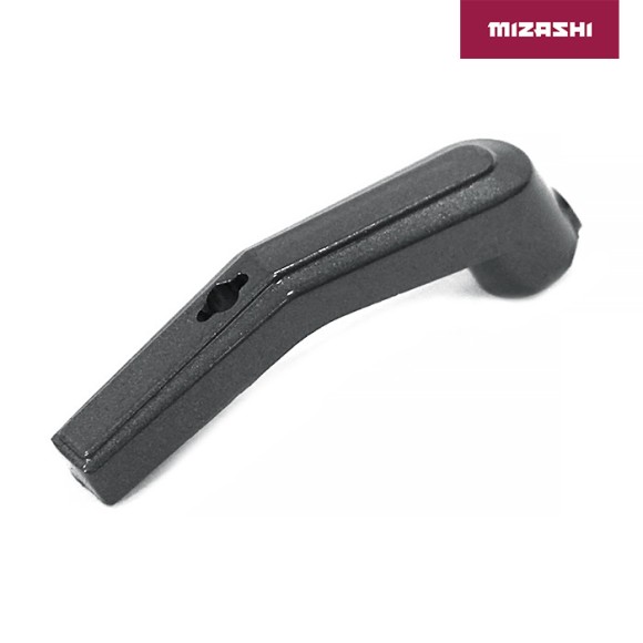 Рукоятка переключения хода Hidea/Yamaha SC-OT504 Рукоятка переключения хода Hidea/Yamaha SC-OT504