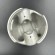 Поршневой комплект Yamaha 115-225 (S) (21mm) (STD) (6R5-11631-01) (KACAWA)
