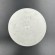 Поршневой комплект Yamaha 115-225 (S) (21mm) (STD) (6R5-11631-01) (KACAWA)