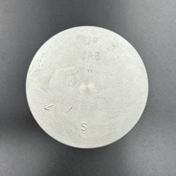 Поршневой комплект Yamaha 115-225 (S) (21mm) (STD) (6R5-11631-01) (KACAWA) Поршневой комплект Yamaha 115-225 (S) (21mm) (STD) (6R5-11631-01) (KACAWA)