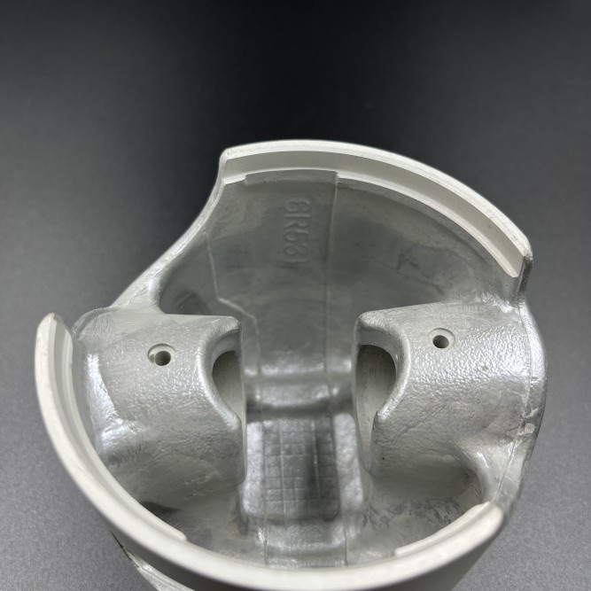 Поршневой комплект Yamaha 115-225 (S) (21mm) (STD) (6R5-11631-01) (Osaka)