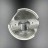 Поршневой комплект Yamaha 115-225 (S) (21mm) (STD) (6R5-11631-01) (Osaka)