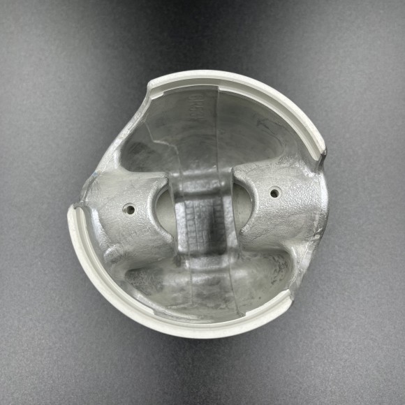 Поршневой комплект Yamaha 115-225 (S) (21mm) (STD) (6R5-11631-01) (Osaka) Поршневой комплект Yamaha 115-225 (S) (21mm) (STD) (6R5-11631-01) (Osaka)