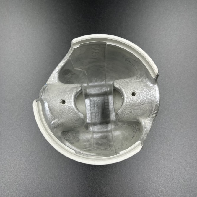 Поршневой комплект Yamaha 115-225 (S) (21mm) (STD) (6R5-11631-01) (Osaka)