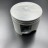 Поршневой комплект Yamaha 115-225 (S) (21mm) (STD) (6R5-11631-01) (Osaka)