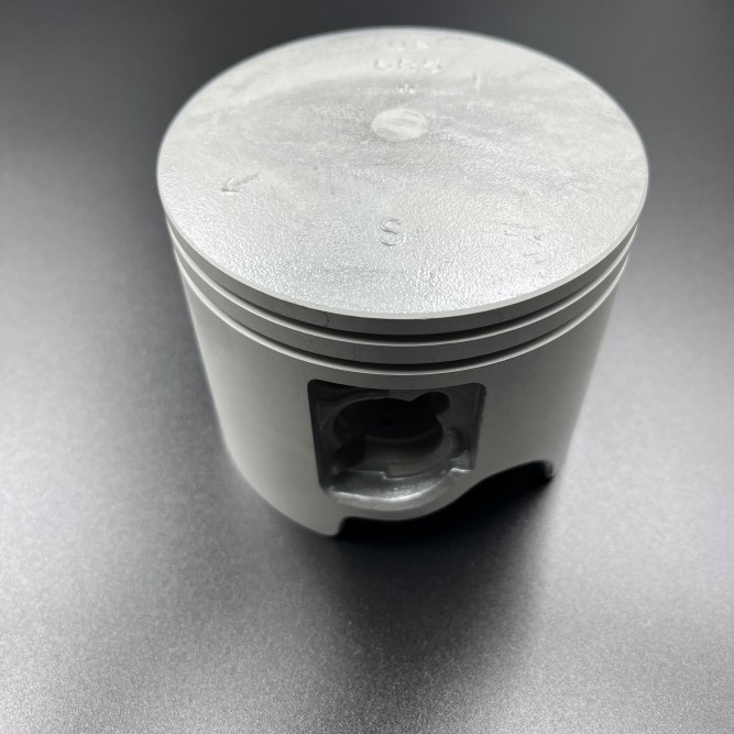 Поршневой комплект Yamaha 115-225 (S) (21mm) (STD) (6R5-11631-01) (Osaka)