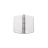 Петля Skipper  75х75х2 мм