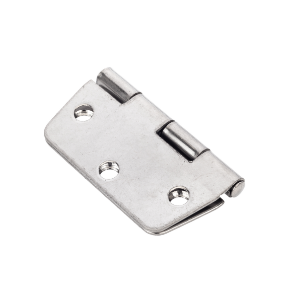 Петля Skipper 75х75х2 мм Петля Skipper 75х75х2 мм