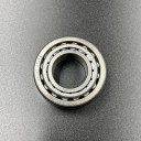 Подшипник роликовый Suzuki DF40-140(A) (25x52x19.25) (09265-25040) (HSP)