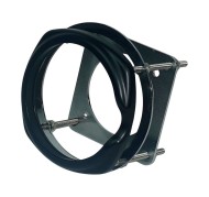 Установочный комплект для насоса, Sea First Установочный комплект для насоса, Sea First