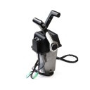 Пульт ДУ Skipper для Yamaha 704, спаренный