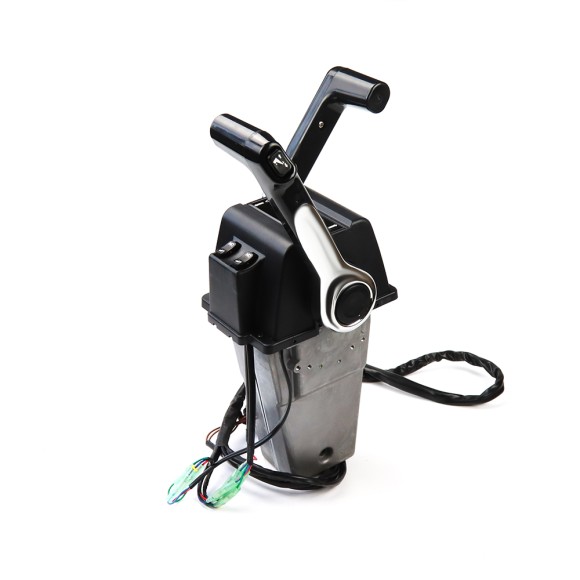 Пульт ДУ Skipper для Yamaha 704, спаренный