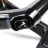 Пульт ДУ Skipper для Yamaha 704, спаренный