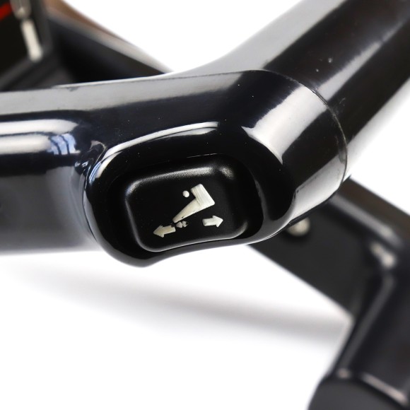 Пульт ДУ Skipper для Yamaha 704, спаренный