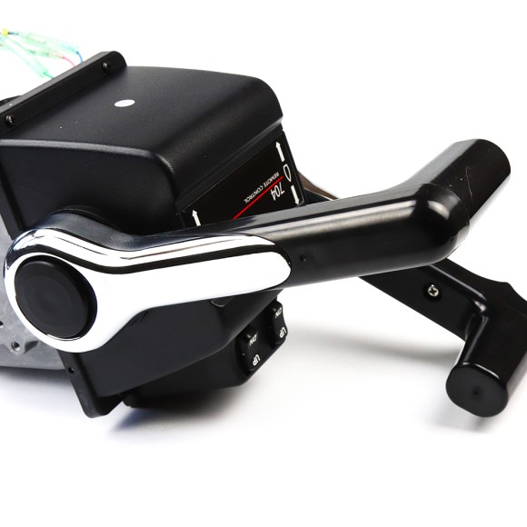 Пульт ДУ Skipper для Yamaha 704, спаренный