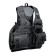 Жилет Ogio MX Flight с гидратором Stealth