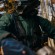 Жилет Ogio MX Flight с гидратором Stealth