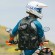 Жилет Ogio MX Flight с гидратором Stealth