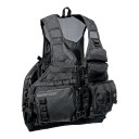 Жилет Ogio MX Flight с гидратором Stealth