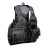 Жилет Ogio MX Flight с гидратором Stealth