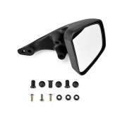 Зеркало для снегохода Arctic Cat SM-12199 Зеркало для снегохода Arctic Cat SM-12199