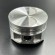 Поршень Yamaha F8-9,9 Hidea Marlin Gladiator (F9.9-01.02.00.02; 6AU-11631-00-96) (PREMARINE)