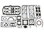 Комплект прокладок двигателя Mercruiser 18-4388