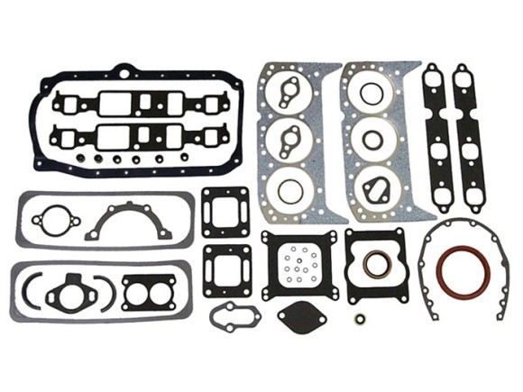 Комплект прокладок двигателя Mercruiser 18-4388