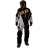 Комбинезон FXR Ranger Instinct без утеплителя Black/Grey/Rust/Gold, 2XL
