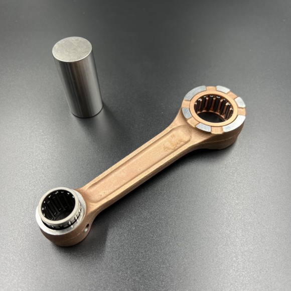 Шатунный комплект Tohatsu 40-50 (Kacawa)