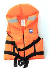 Жилет спасательный Фрегат 50-70 Жилет спасательный Фрегат 50-70