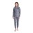 Термокофта Jethwear One Snow Leo, M