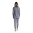 Термокофта Jethwear One Snow Leo, M