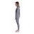 Термокофта Jethwear One Snow Leo, M
