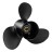 Винт гребной Yamaha 20-30;3x9-7/8x11, KingDolphin