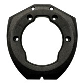 Кольцо крепления сумки на бензобак Ogio OR1 для BMW/Ducati/KTM Кольцо крепления сумки на бензобак Ogio OR1 для BMW/Ducati/KTM