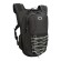 Рюкзак Ogio HAMMERS 2L с гидратором Black