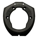 Кольцо крепления сумки на бензобак Ogio OR1  для BMW/Ducati/KTM