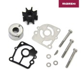 Ремкомплект насоса охлаждения Tohatsu/Mercury/Mariner SC-WT175