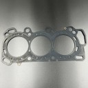 Прокладка под головку Honda BF175-225 (Honda)
