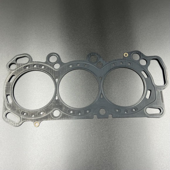 Прокладка под головку Honda BF175-225 (Honda)