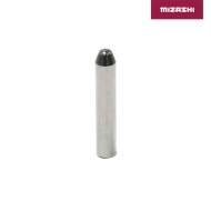 Толкатель Golfstream/HDX/Parsun/Toyama SC-CS476