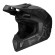Шлем FXR Clutch Stealth Black Ops, L