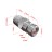Адаптер топливный SUNFINE тип Suzuki, Mercury, Tohatsu 3E0-70270-0 (Замена EASTERNER C14527)