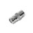Адаптер топливный SUNFINE тип Suzuki, Mercury, Tohatsu 3E0-70270-0 (Замена EASTERNER C14527)