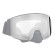 Линза Jethwear Force с подогревом Clear