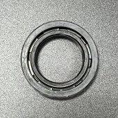 Сальник Tohatsu (353-60111-0) (25x38x10) (Tohatsu)