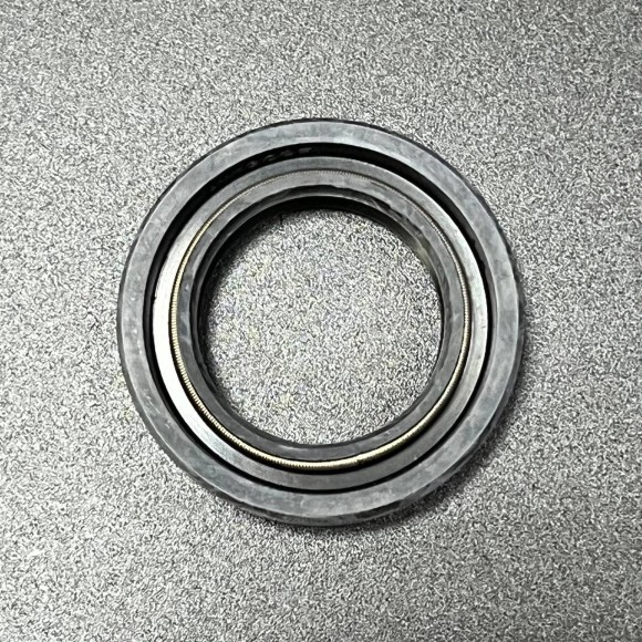 Сальник Tohatsu (353-60111-0) (25x38x10) (Tohatsu)